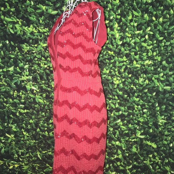 Sforzando Hoss Intropa Dress Anthropologie - Picture 4 of 5